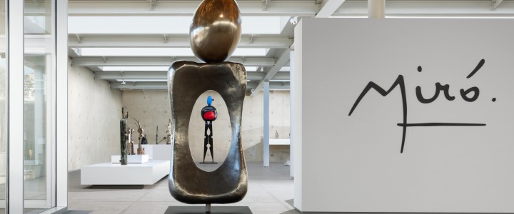 Miró